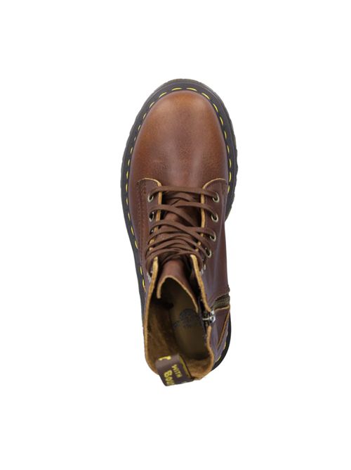 JADON DR.MARTENS | 41324200Cashew Ambassador